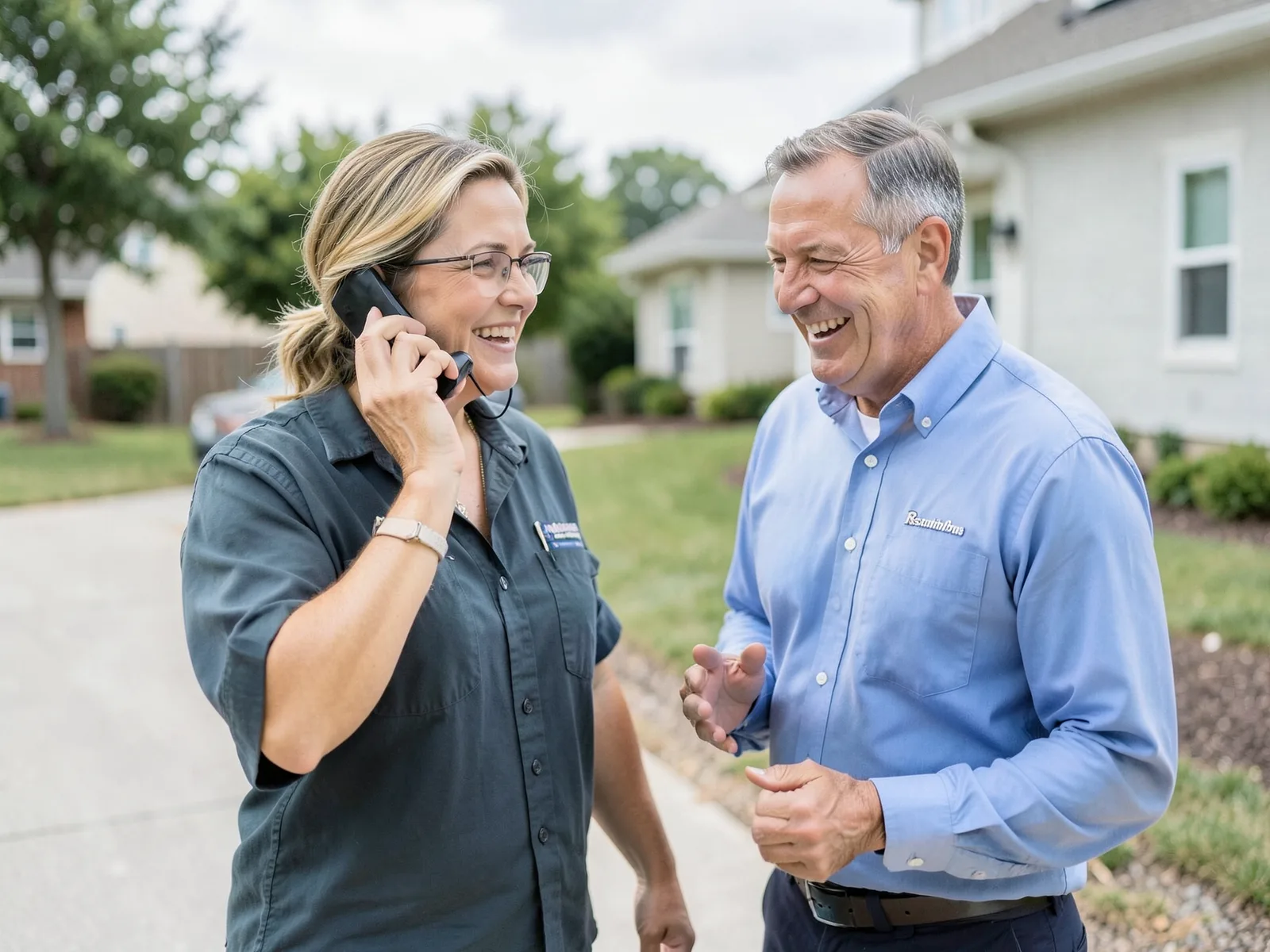 Frequently Asked Questions About Flood Damage Restoration in Columbus, KY
